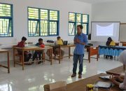 Dorong Upaya Perlindungan Anak, Aktifis Apresiasi Visi dan Misi H. Zainal Abidin 11 Dorong Upaya Perlindungan Anak, Aktifis Apresiasi Visi dan Misi H. Zainal Abidin