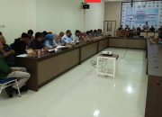 Keterlambatan Pembayaran di DKP Polman Berpotensi Pidana