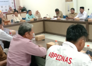 ADD dan DD 2024 Belum Disalurkan, Program Kegiatan Di Desa Belum Jalan 9 ADD dan DD 2024 Belum Disalurkan, Program Kegiatan Di Desa Belum Jalan