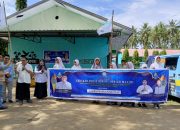 Bebas Bersih-bersih Mesjid, BKPRMI dan DMDI Sasar 1000 Mesjid 9 Bebas Bersih-bersih Mesjid, BKPRMI dan DMDI Sasar 1000 Mesjid