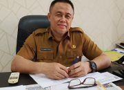 Besok Pemkab Polman Mulai Bayarkan Gaji Tenaga PPPK