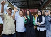 Siti KDI Dorong Pariwisata Polman Go Internasional 10 Siti KDI Dorong Pariwisata Polman Go Internasional