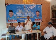 Rilis Hasil Survey Sigma H. Zainal Abidin Tempati Urutan Pertama 8 Rilis Hasil Survey Sigma H. Zainal Abidin Tempati Urutan Pertama
