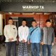 IMG 20240602 WA0018
