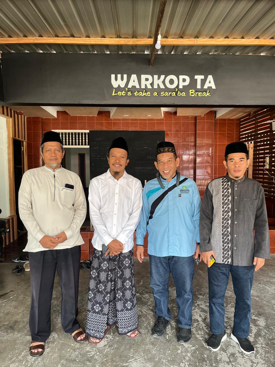 IMG 20240602 WA0018