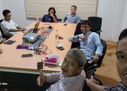 Partai Gelora Segera Umumkan Hasil Survei Pilkada Polman 2024 11 Partai Gelora Segera Umumkan Hasil Survei Pilkada Polman 2024