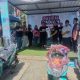 IMG 20240608 WA0026