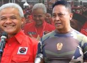 Ganjar Pranowo dan Andika Perkasa jadi Penasehat Lembaga Garuda Sakti Ri Ketua Umum Sampaikan Terima Kasih 9 Ganjar Pranowo dan Andika Perkasa jadi Penasehat Lembaga Garuda Sakti Ri Ketua Umum Sampaikan Terima Kasih