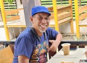 Gelora Polman Segera Rilis Hasil Survey PilkadaTahap II 12 Gelora Polman Segera Rilis Hasil Survey PilkadaTahap II