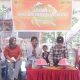 IMG 20240622 WA0015