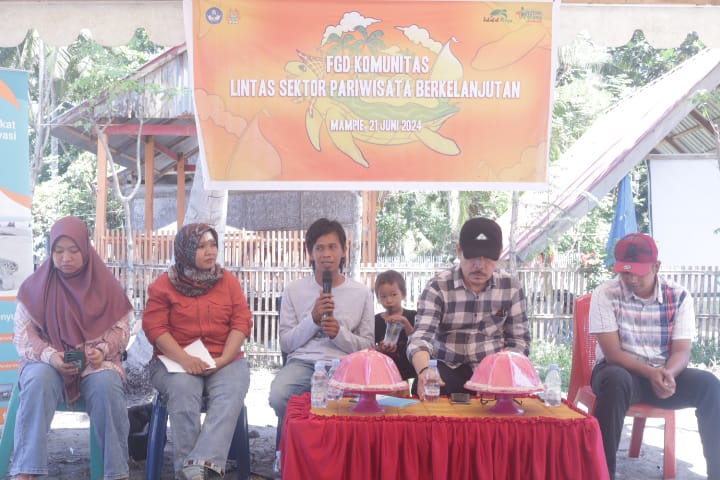 IMG 20240622 WA0015