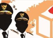 Siapa Calon Wakil Bupati Polman 2024 Yang Paling Siap? Simak Kriterianya! 10 Siapa Calon Wakil Bupati Polman 2024 Yang Paling Siap? Simak Kriterianya!