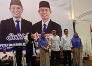 Dirga-Iskandar Janji Entaskan Kemiskinan Dengan Membuka Kran Investasi 14 Dirga-Iskandar Janji Entaskan Kemiskinan Dengan Membuka Kran Investasi