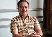 Guru PPPK Punya Peluang Jadi Kepala Sekolah