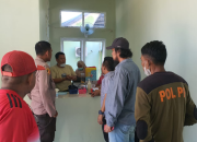 Seorang Bapak di Mapilli Buang Bayinya ke Sumur 11 Seorang Bapak di Mapilli Buang Bayinya ke Sumur