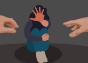 Terduga Pelaku Ngaku Cuma Pegang Pundak 9 Terduga Pelaku Ngaku Cuma Pegang Pundak