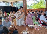 Sosok ABM Dimata Tokoh Masyarakat, Ini Ulasannya 7 Sosok ABM Dimata Tokoh Masyarakat, Ini Ulasannya