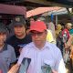 IMG 20240704 WA0011