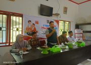 Sinergitas Wujudkan Indonesia Emas 2045 Tanpa Stunting 13 Sinergitas Wujudkan Indonesia Emas 2045 Tanpa Stunting