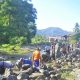 IMG 20240726 WA0011