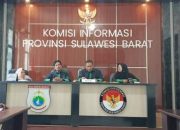 Tim Hukum Para Kepala Desa Apresiasi Putusan Komisi Informasi