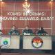 IMG 20240727 WA0000