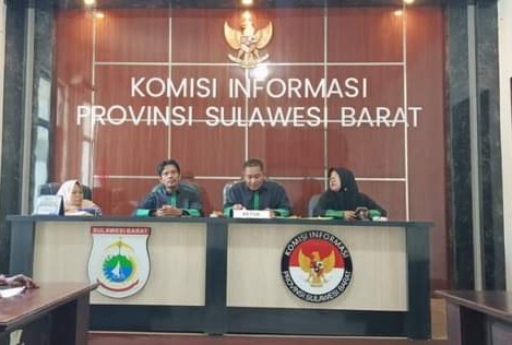 IMG 20240727 WA0000