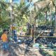 IMG 20240728 WA0004