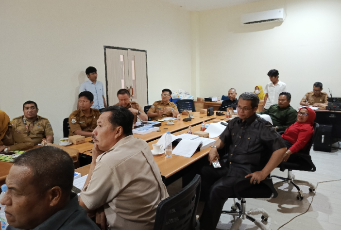 Screenshot 2024 0713 064050