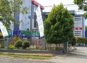 Dananya Habis Terpakai, Kuota PBI Tidak Habis Digunakan
