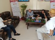 DPRD Polman Percepat Pembahasan Rencana Anggaran 2025