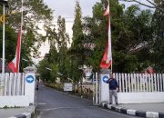 Perayaan HUT RI ke 79 Dalam Dinamika Pilkada