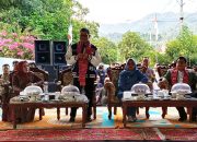 Didukung Tiga Parpol, PHS Enny Ajak Masyarakat Ikut Berjuang Untuk Kemajuan Sulbar 13 Didukung Tiga Parpol, PHS Enny Ajak Masyarakat Ikut Berjuang Untuk Kemajuan Sulbar