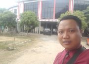 Inspektorat Polman Tindaklanjuti Laporan Dugaan Pelanggaran Etik dan Perzinahan Oknum ASN