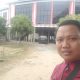 IMG 20240816 WA0009