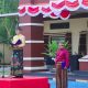 IMG 20240817 WA0008