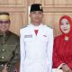 IMG 20240817 WA0012