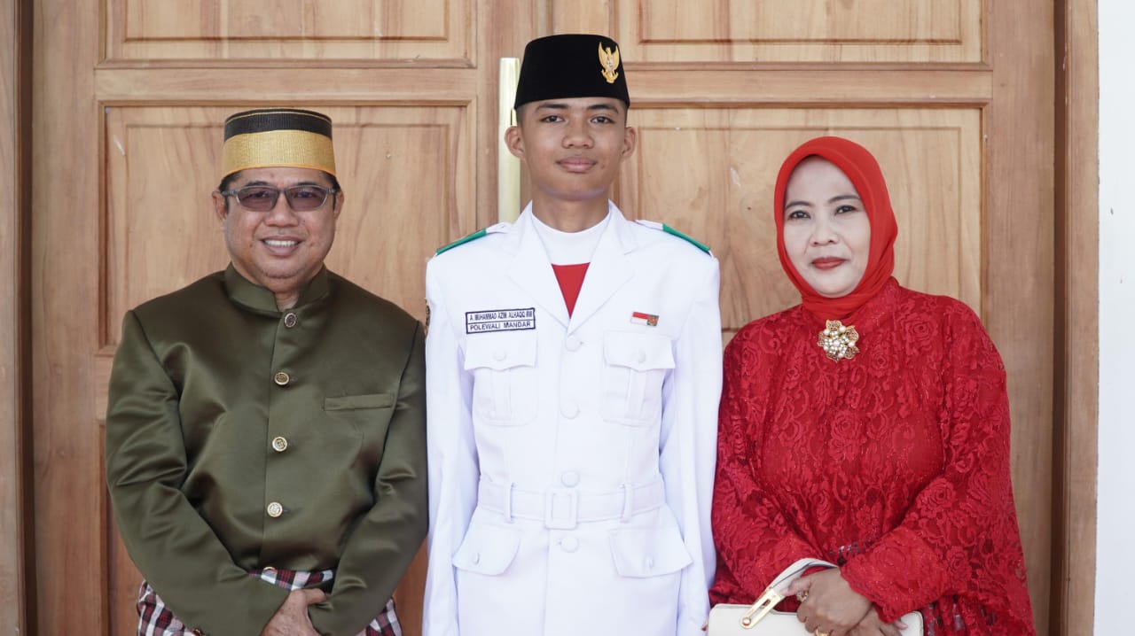 IMG 20240817 WA0012