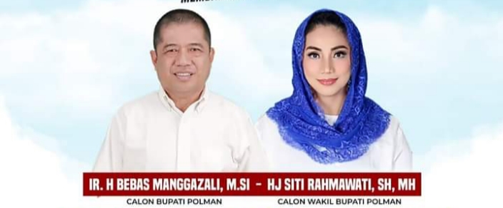 IMG 20240820 WA0023