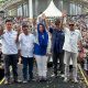 IMG 20240821 WA0005