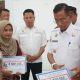 IMG 20240821 WA0027