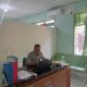 IMG 20240822 WA0015