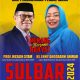 IMG 20240827 WA0012