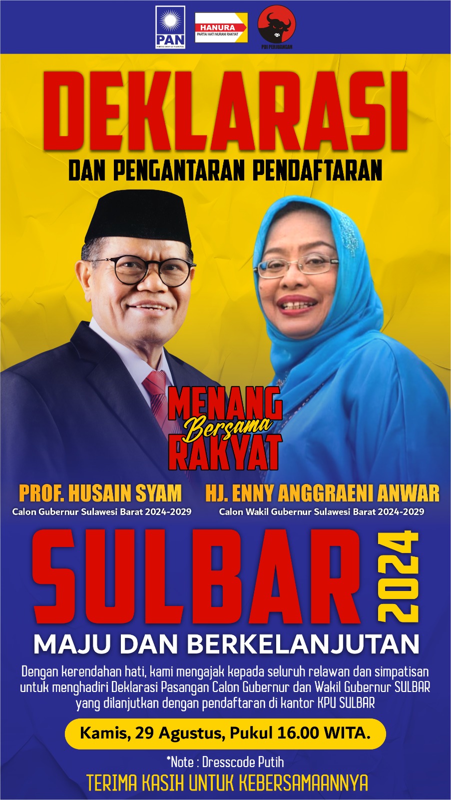 IMG 20240827 WA0012