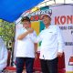 IMG 20240827 WA0021