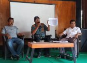 Gabungan LSM Temukan Dugaan Politisasi Program Beasiswa PIP