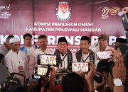 PASTI Janjikan Lapangan Kerja Bagi Millenial Hingga Peningkatan SDM 11 PASTI Janjikan Lapangan Kerja Bagi Millenial Hingga Peningkatan SDM