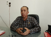 Pengangkatan 2000 Tenaga PTT, BKPP Polman Masih Menunggu Petunjuk Tehnis