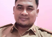 Pj. Bupati Tunjuk Tanawali Sebagai Plt Kepala Dinas PMD Polman 10 Pj. Bupati Tunjuk Tanawali Sebagai Plt Kepala Dinas PMD Polman