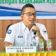 IMG 20240903 WA0000